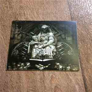 Brawl - The bitter end