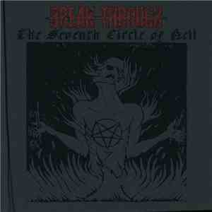Break Through  - The Seventh Circle Of Hell