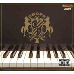 Chops - Virtuosity