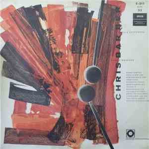 Chris Barber's Jazz Band With Ottilie Patterson And Guest Artist Lonnie Don ...