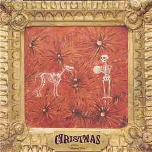 Christmas - Stupid Kids