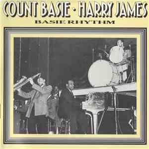 Count Basie, Harry James - Basie Rhythm