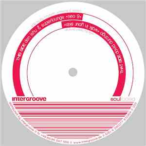 David Durango, Den Ishu & Superlounge - Walk In Your Skin / Neo 9