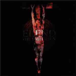 Elend - The Umbersun