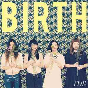Flip  - Birth