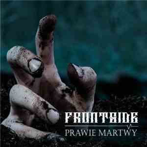 Frontside  - Prawie Martwy