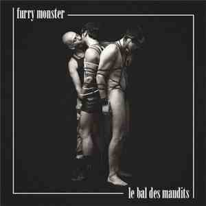 Furry Monster - Le Bal Des Maudits
