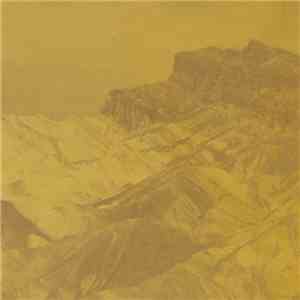 Gate  - The Monolake
