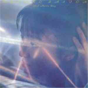 斉藤美和子 - Girl Meets Boy