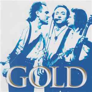 Gold  - Gold