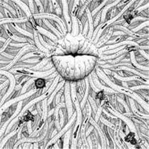 Хаски - Иуда
