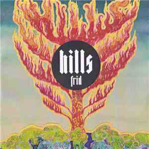 Hills  - Frid