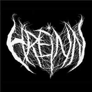 Hreinn - Hreinn