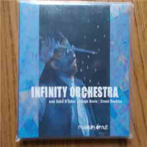 Infinity Orchestra - Infiny Orchestra