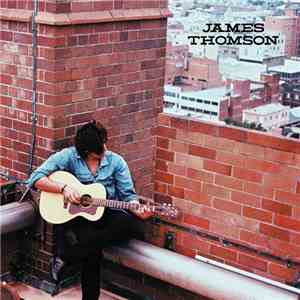 James Thomson - James Thomson