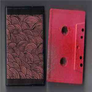 Joshua E. McAbee And The (7/13) Moon / Trunkus - Recycled Split