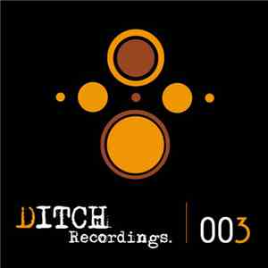 Juan DDD, Celic  - Oriente EP