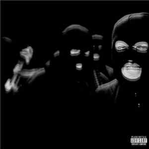 La Coka Nostra - To Thine Own Self Be True