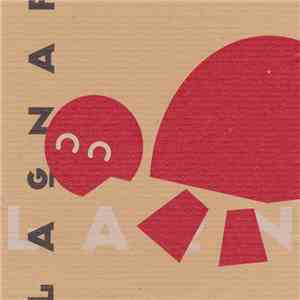 Lagnaf - Three Leg Turtle