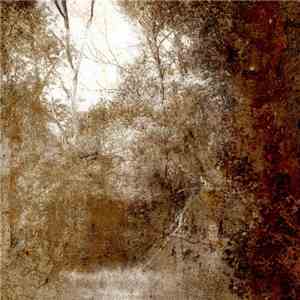 Lost Trail - House And Shadow
