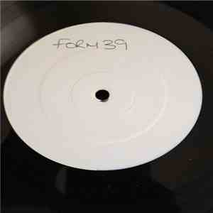 MA1, MA2 - Moving In Motion / Hearing Is Believing Remix