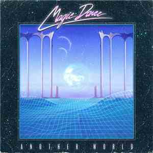 Magic Dance - Another World