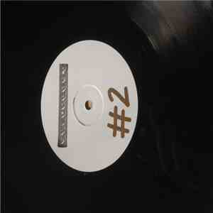 Mark Grusane - MGM Edits Vol.2