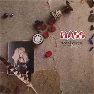Mass  - Voices In The Night