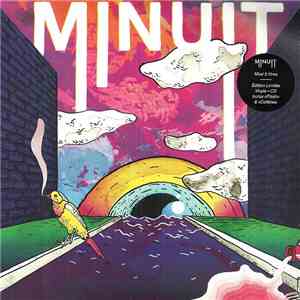 Minuit  - Minuit