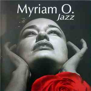 Myriam O. - Jazz