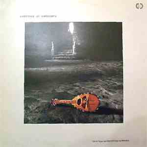Neil Gladd - Extremes Et Variations