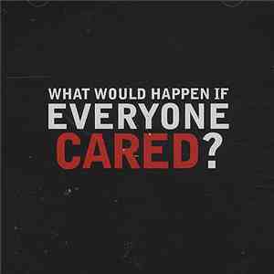 Nickelback - If Everyone Cared