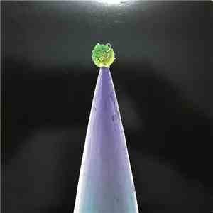 Peter Gabriel - New Blood