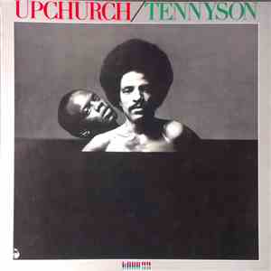 Phil Upchurch / Tennyson Stephens - Upchurch / Tennyson