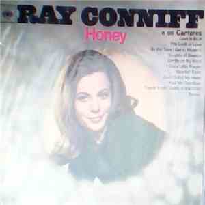 Ray Conniff E Os Cantores - Honey