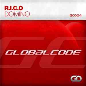 R.I.C.O. - Domino