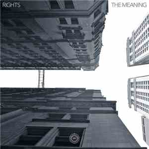 Rights  - The Meaning