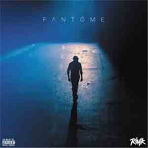 Rim.K. - Fantôme