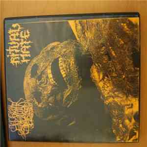 Ritual Hate / Eat Your Pets - Ritual Hate / Eat Your Pets