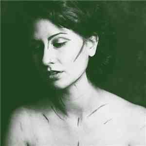 Sammi Lanzetta - For Avery