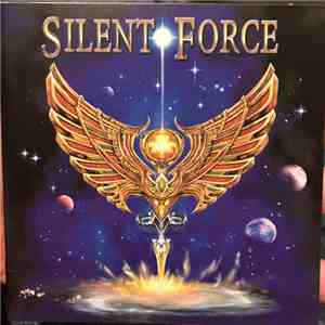 Silent Force - The Empire Of Future