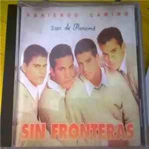 Sin Fronteras - Abriendo Camino