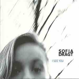 Sofia Dragt - I See You