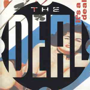 The Deal - It's A Deal