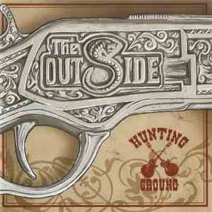 The Outside  - Hunting Ground