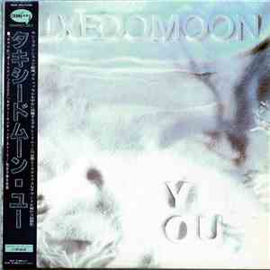 Tuxedomoon - You