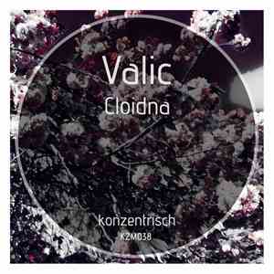 Valic - Cloidna