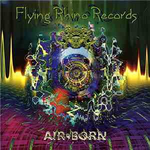 Various - Air-Born