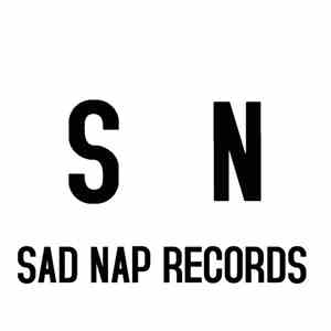 Various - Sad Nap Sampler Vol. 1