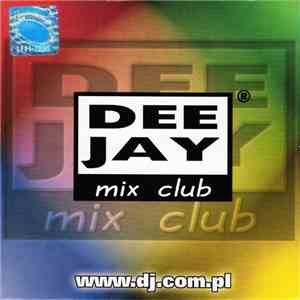 Various - September 2001 Part 1